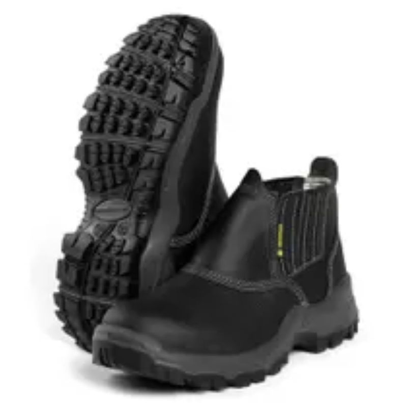 Botina-Elastico-Mono-Raspa-S-b-40-Crival