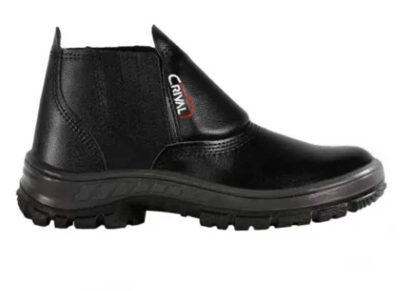 Botina-Elastico-Mono-Raspa-S-b-42-Crival