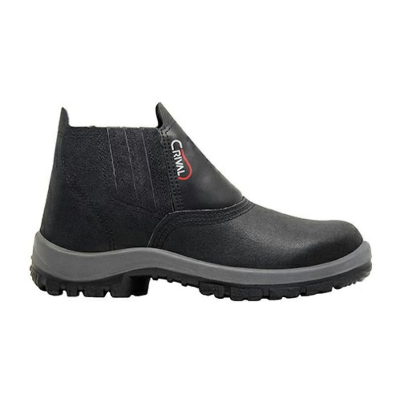 Botina-Elast-Bi-Plus-com-Biqueira-Aco-42-Crival