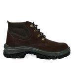 -Botina-3g-Bi-Nobuck-Cafe-S-b-39-Crival