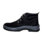 -Botina-3g-Bi-Nobuck-Preto-S-b-39-Crival