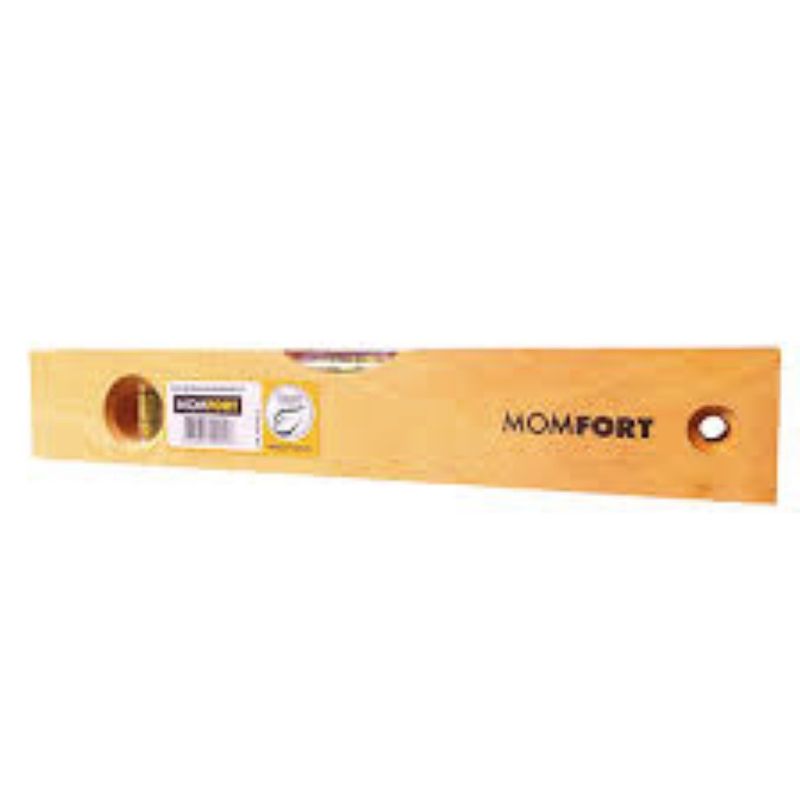Nivel-de-Madeira-12-30cm-Monfort