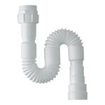 Sifao-Universal-Branco-78cm-Krona