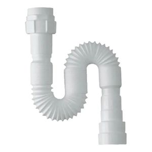 Sifao Universal Branco 78cm Krona
