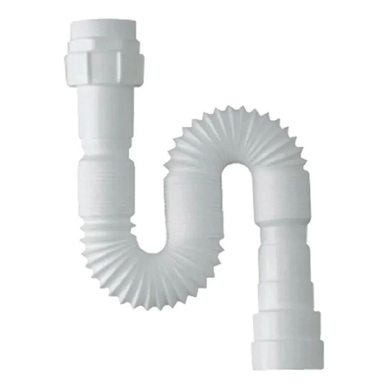 Sifao-Universal-Branco-78cm-Krona