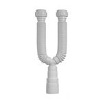 Sifao-Duplo-Universal-Dn-38-40-48-50mm-Delflex
