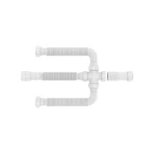 Sifao-Triplo-Universal-Branco-Dn-38-40-48-50-Delflex