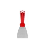 Espatula-Aco-8cm-Cortag
