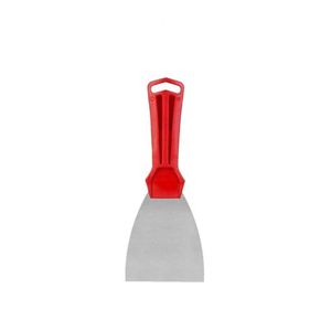 Espátula Aço 8cm Cortag