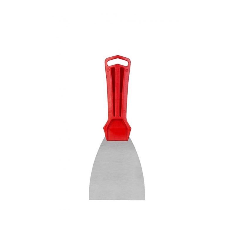 Espatula-Aco-8cm-Cortag