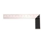 Esquadro-em-Aluminio-30cm-Cortag