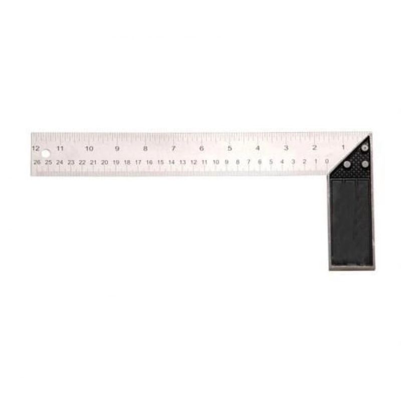 Esquadro-em-Aluminio-30cm-Cortag