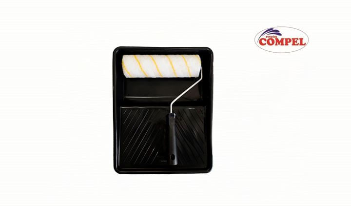 Kit-de-Pintura-Anti-Respingo-com-Cabo-Compel