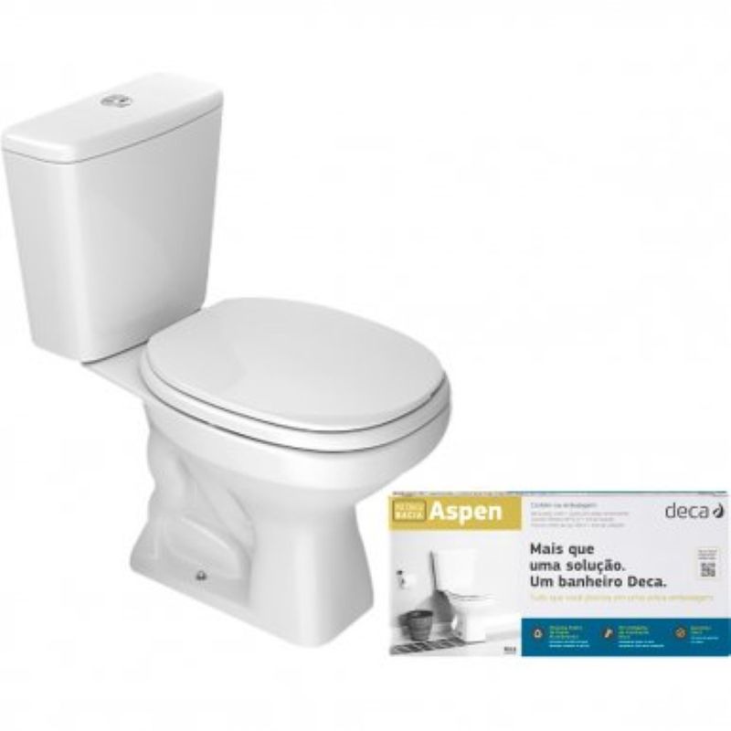 Kit-Completo-Bacia-Com-Caixa-Acoplada-Branco-Aspen-Deca