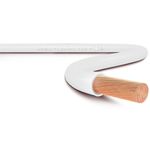 Cabo-Flex-750v-2-5mm-Branco-Metro-Sil