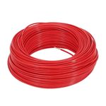 Cabo-Flex-750v-2-5mm-Vermelho-Metro-Sil