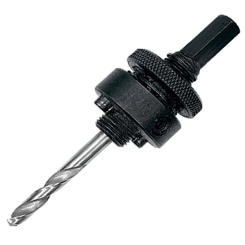 Haste-Suporte-para-Serra-Copo-1-1-4-a-6--Cortag