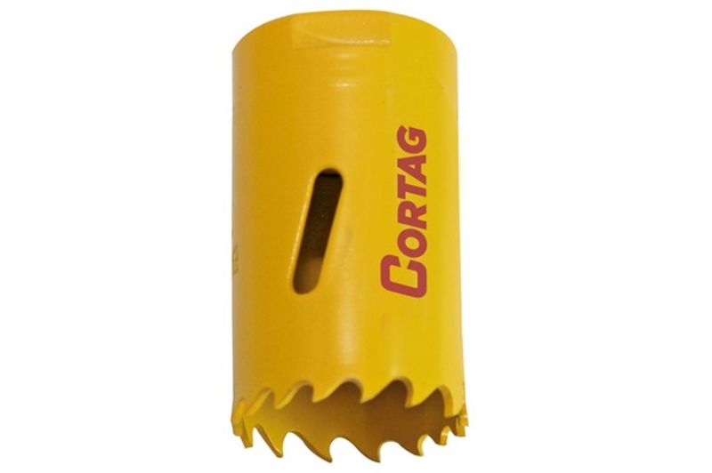 Serra-Copo-Bimetalica-1-1-4-32mm-Cortag