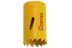 Serra-Copo-Bimetalica-1-9-16-40mm-Cortag