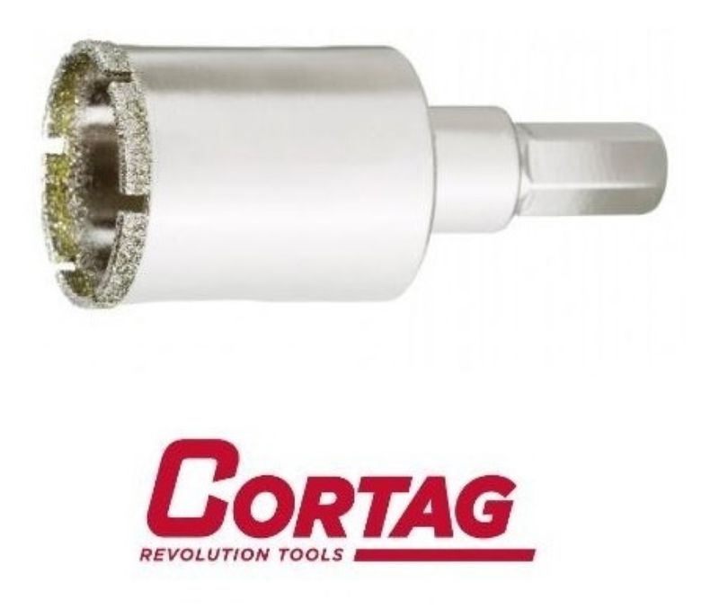 Serra-Copo-Diamantada-Porcelanato-32mm-Cortag