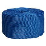 Corda-Torcida-Pesca-Azul-2mm-Riomar-Cordas