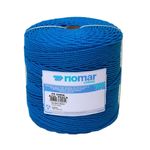 Corda-Torcida-Pesca-Azul-4mm-Riomar-Cordas