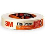 Fita-Crepe-18x50-Metros-3M