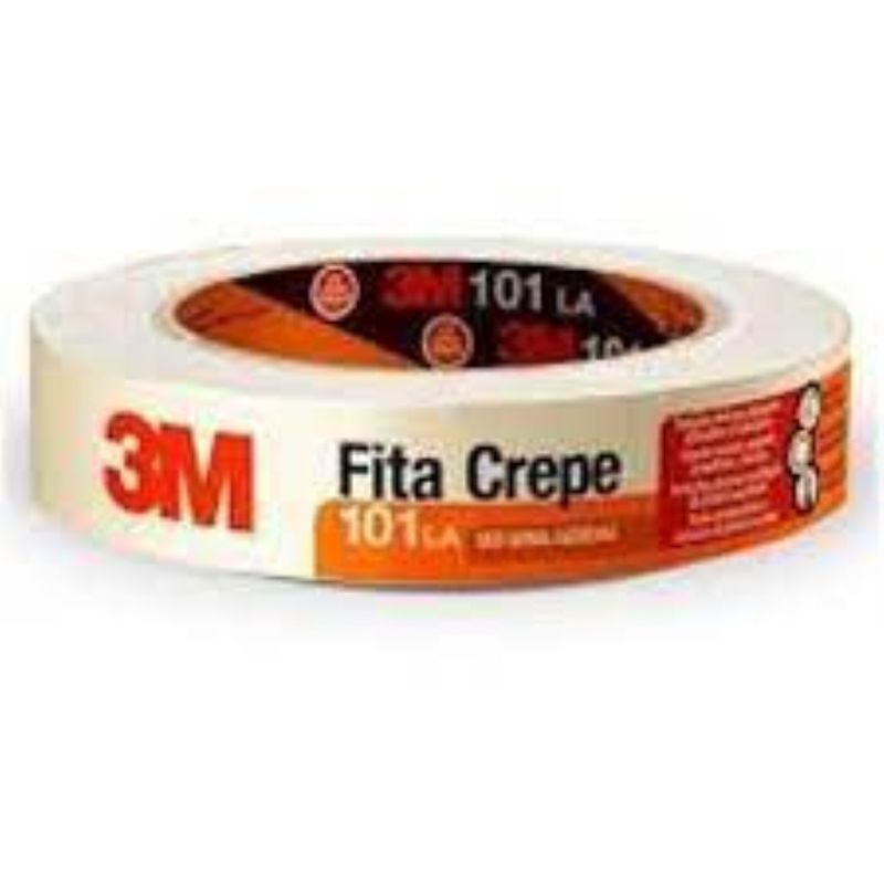 Fita-Crepe-18x50-Metros-3M