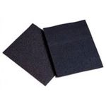 Lixa-Ferro-P-80-221t-225x275-3m