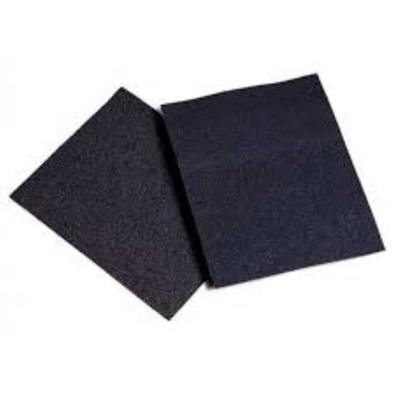 Lixa-Ferro-P-80-221t-225x275-3m