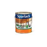 Verniz-Copal-Balance-Brilhante-3-6-Litros-Sparlack