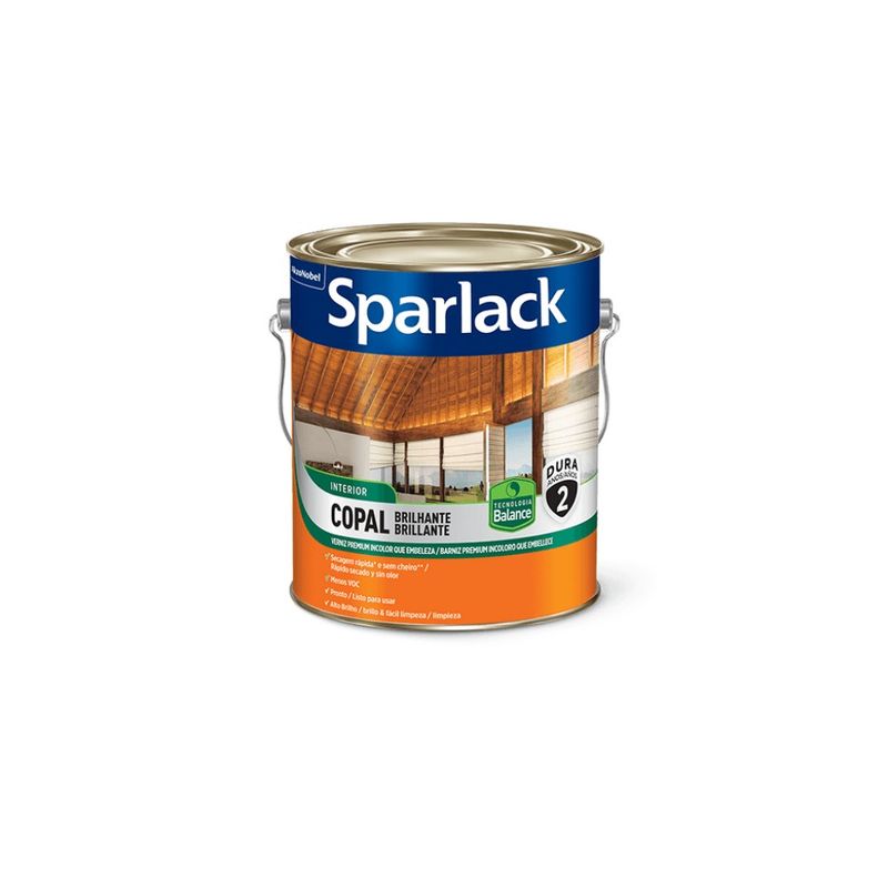 Verniz-Copal-Balance-Brilhante-3-6-Litros-Sparlack