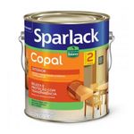 Verniz-Copal-Balance-Brilhante-3-6-Litros-Sparlack