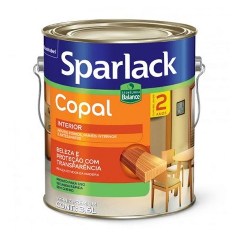 Verniz-Copal-Balance-Brilhante-3-6-Litros-Sparlack