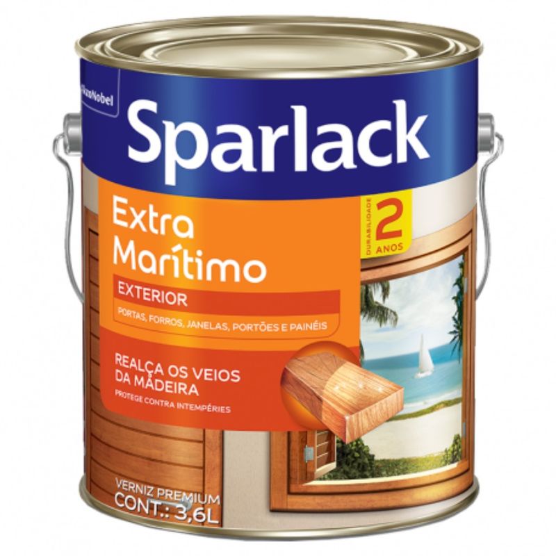 Verniz-Extra-Maritimo-Natural-Brilhante-3-6-Litros-Sparlack