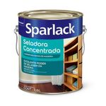 Seladora-Concentrada-Acetinado-Transparente-3-6-Litros-Sparlack