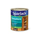 Seladora-Balance-Acetinado-Transparente-0-9-Litros-Sparlack