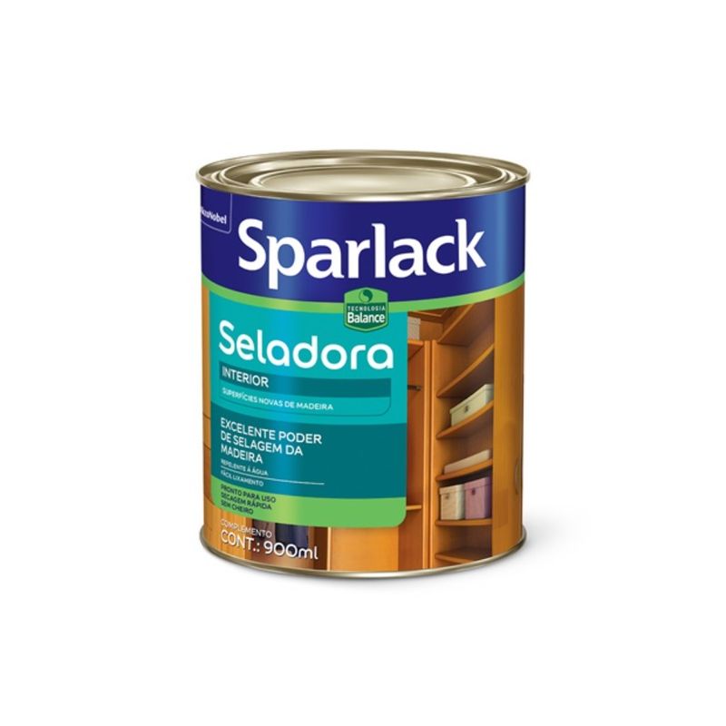 Seladora-Balance-Acetinado-Transparente-0-9-Litros-Sparlack