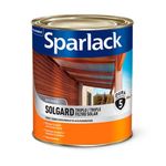 Verniz-Acetinado-Triplo-Filtro-Solar-Solgard-Natural-0-9-Litros-Sparlack