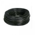 -Cabo-Flex-Preto-Metro-10mm-Ats-Prime
