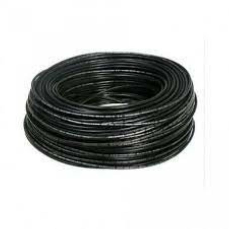 -Cabo-Flex-Preto-Metro-10mm-Ats-Prime