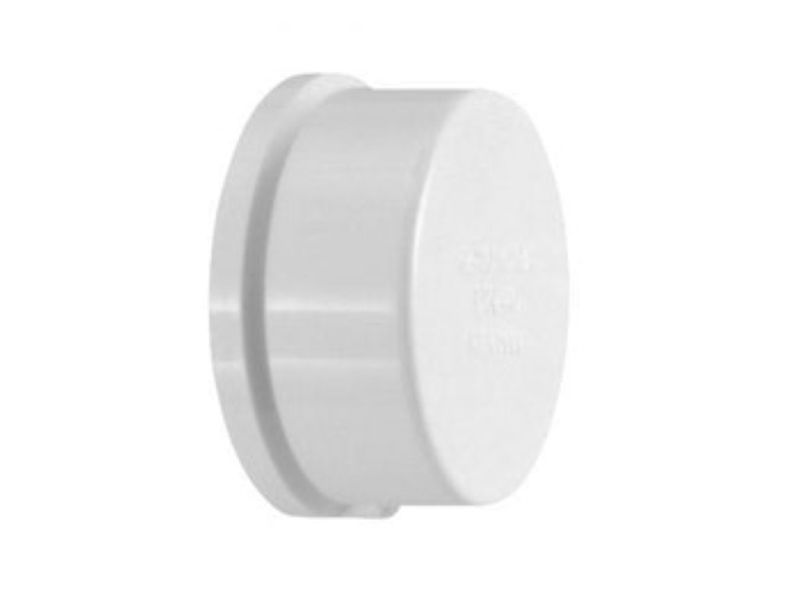 Cap-Esgoto-Dn-75mm-Krona