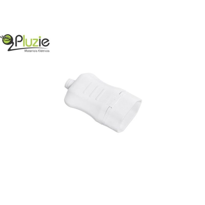 Plugue-Femea-2p-t-10a-Branco-9248-Pluzie