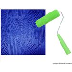 Rolo-16cm-Textura-Firenze-Compel