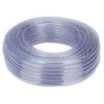 Mangueira-Cristal-1x2mm-Plastmar