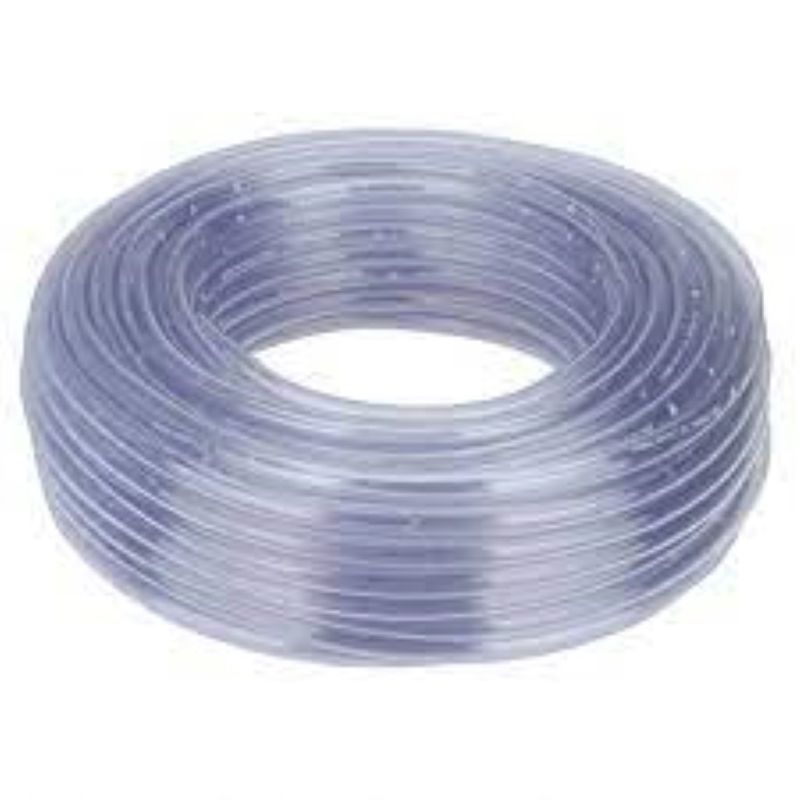 Mangueira-Cristal-1x2mm-Plastmar
