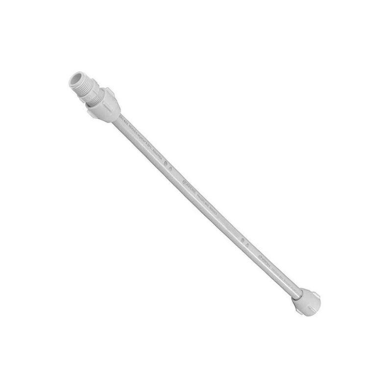 Engate-40cmx1-2-Krona