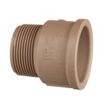 Adaptador-Soldavel-Roqueavel-3-4-25mm-Krona