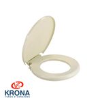 Assento-Plast-Bege-Premier-0683-Krona