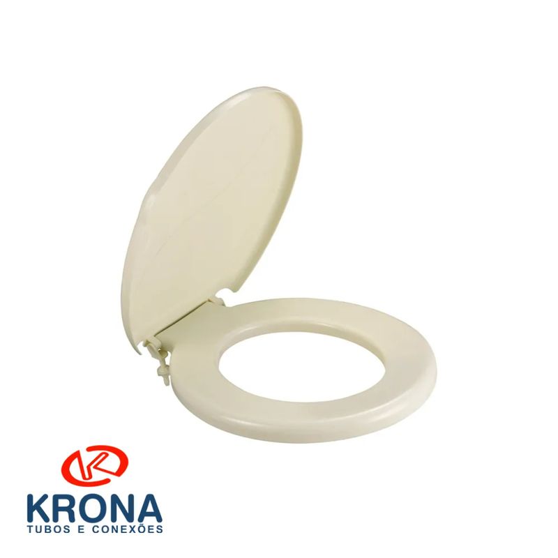 Assento-Plast-Bege-Premier-0683-Krona